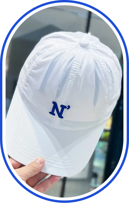 images/contact/Group 7.png